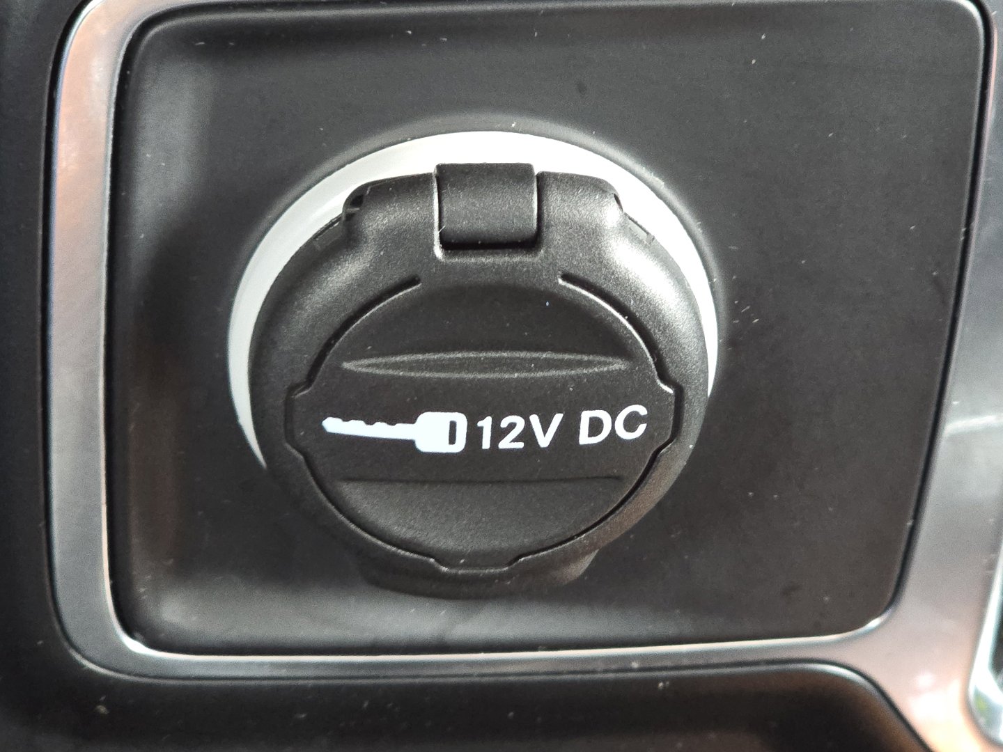 Used 2021 Jeep Wrangler Unlimited Sahara image 19