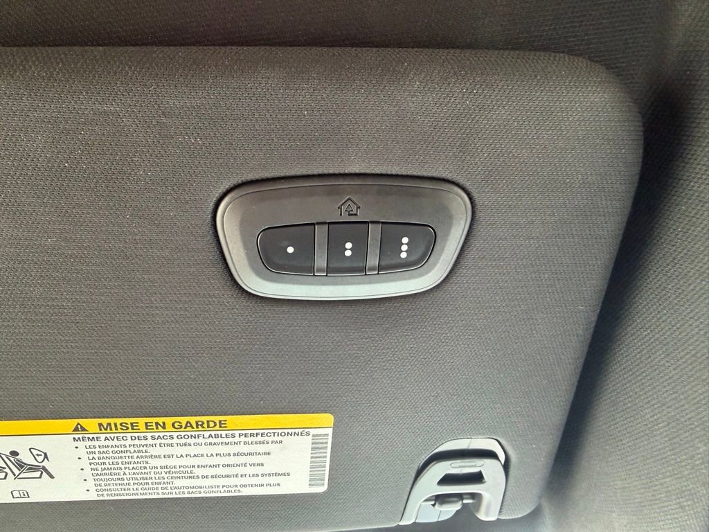 Used 2021 RAM 1500 Big Horn image 20