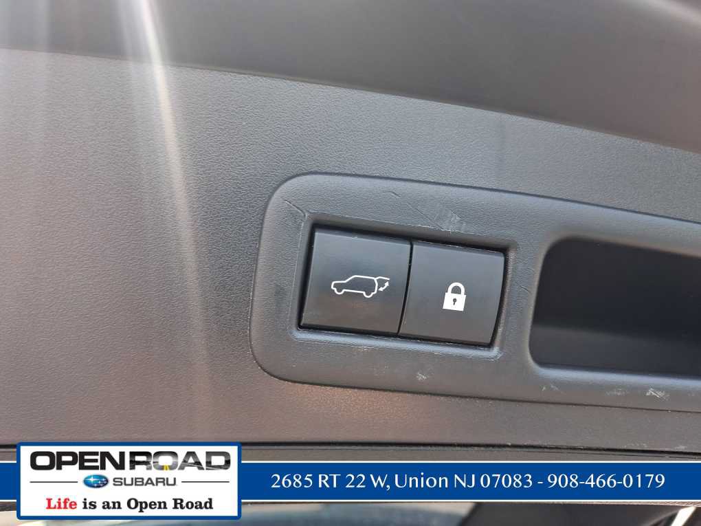 Used 2021 Lexus UX 250h w/ Premium Package AWD/4WD image 14