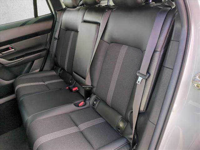 Used 2025 MAZDA CX-50 AWD 2.5 S w/ Weather Package image 16