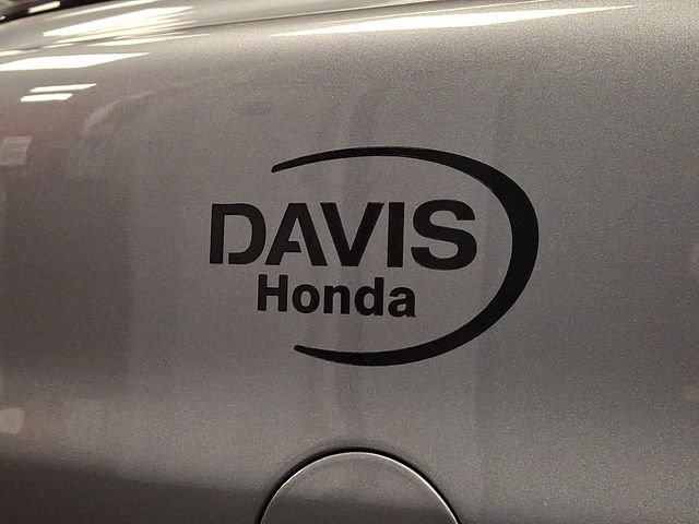 Used 2000 Honda S2000 image 28
