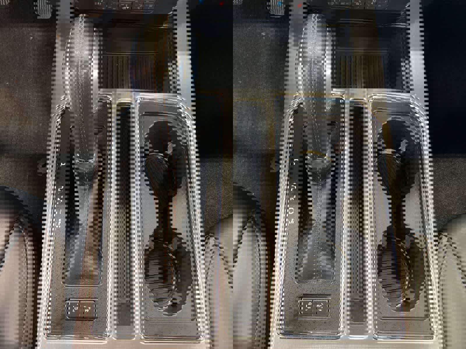 Used 2019 Ford F150 Platinum w/ Technology Package image 23