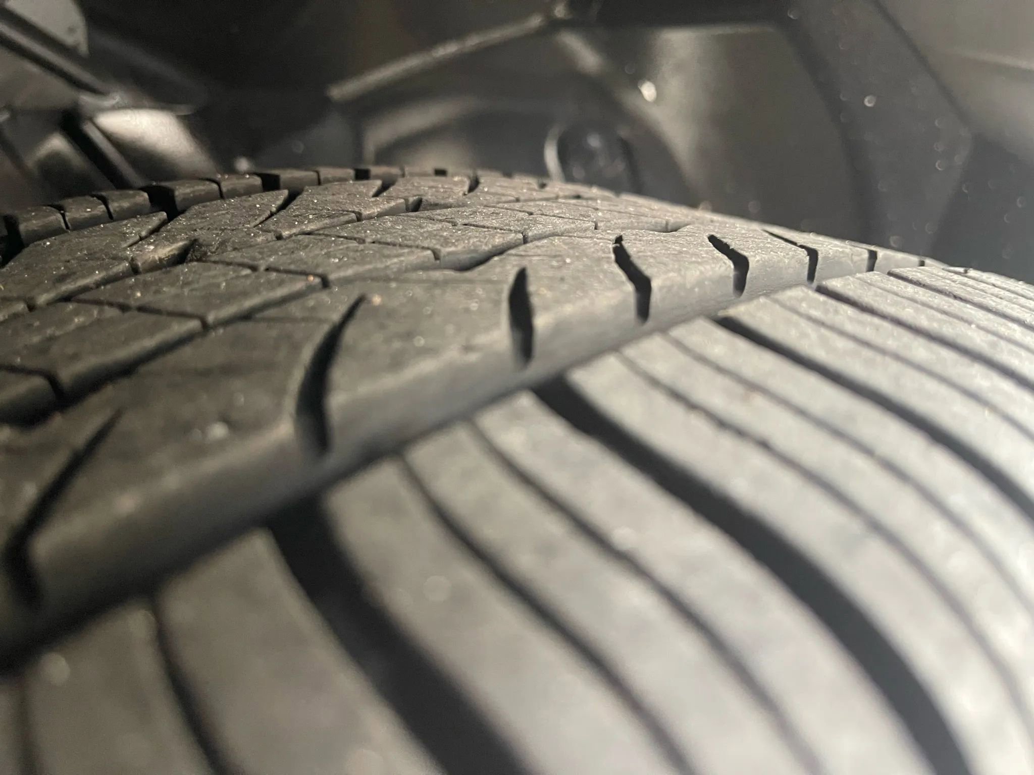 Used 2013 Nissan Altima 2.5 SL w/ Technology Pkg image 10