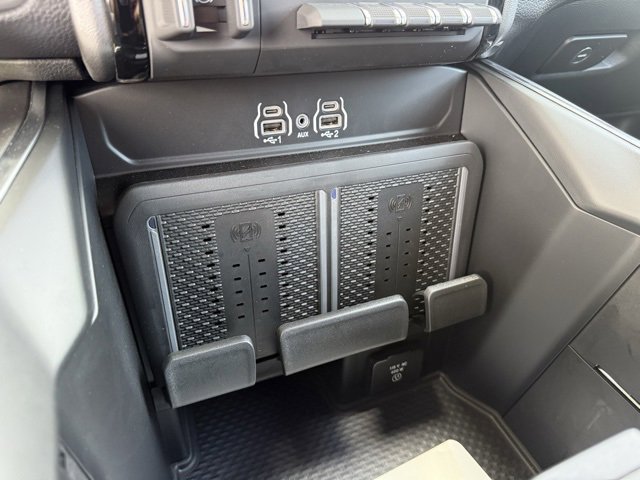 New 2026 RAM 2500 Big Horn image 23