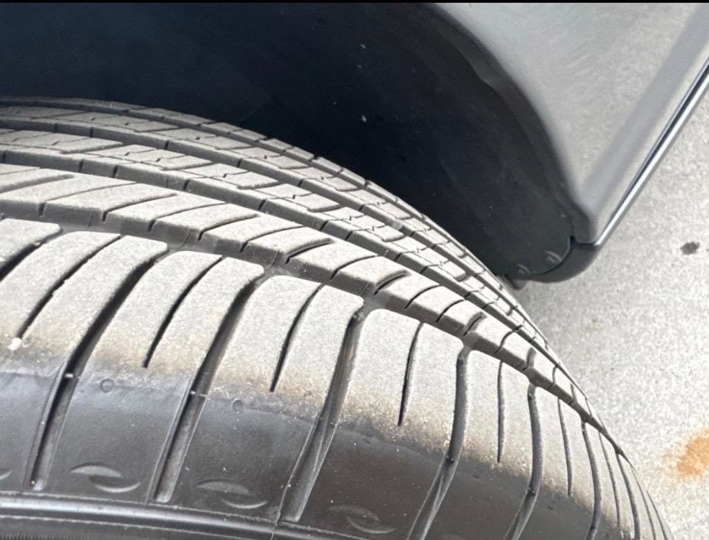 Used 2006 Jaguar XJ Vanden Plas image 20