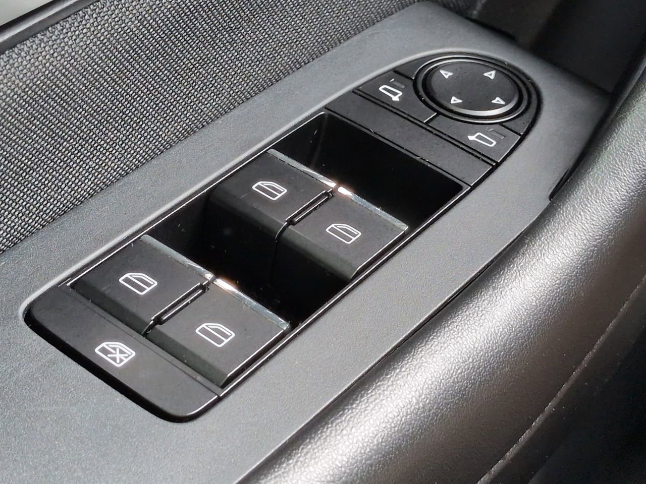 Used 2024 MAZDA CX-90 3.3 Turbo w/ Select Package image 21