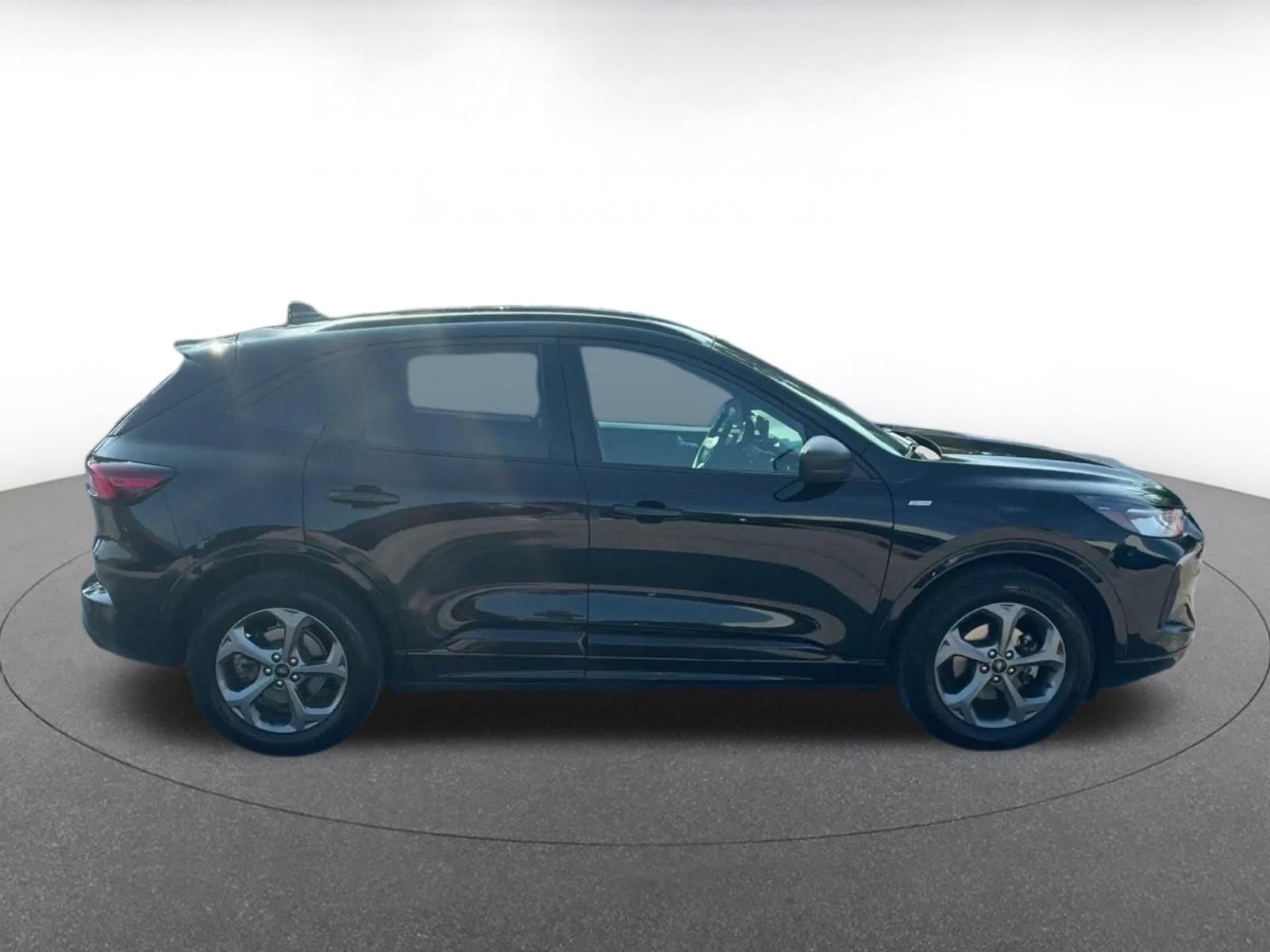 Used 2024 Ford Escape ST-Line AWD/4WD image 15