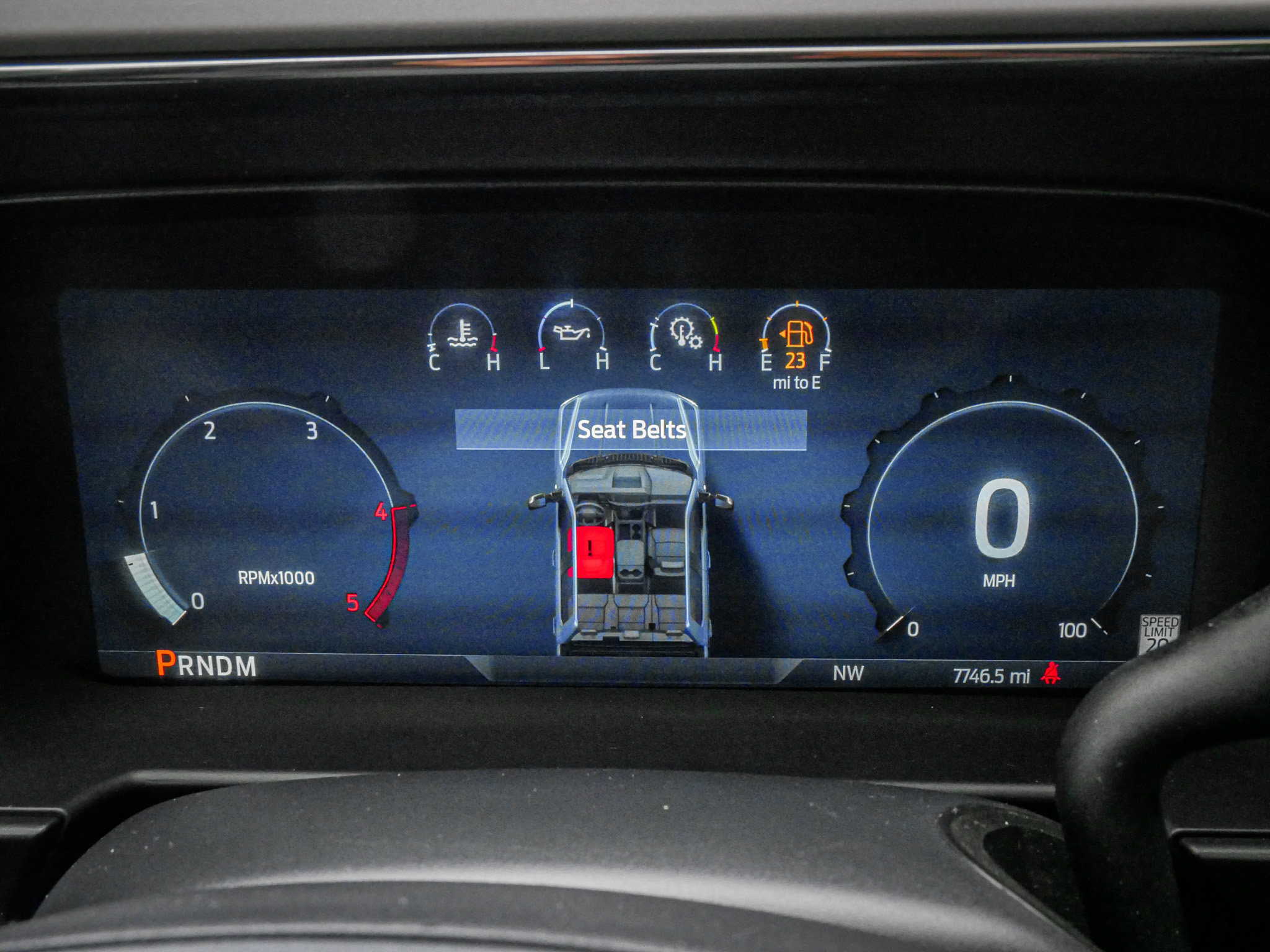 Used 2026 Ford F350 Lariat w/ Lariat Ultimate Package AWD/4WD image 21