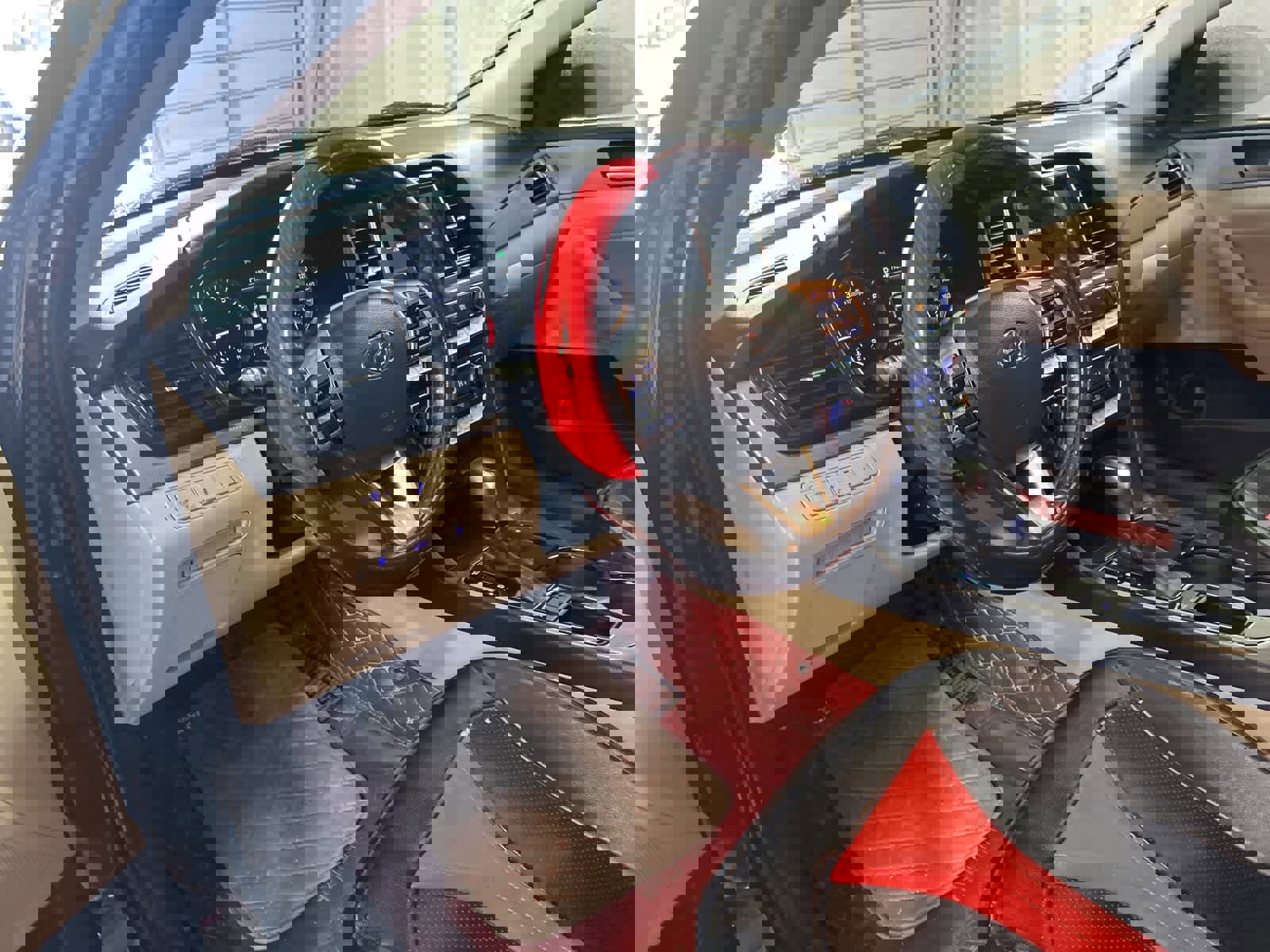 Used 2019 Hyundai Sonata SEL image 22