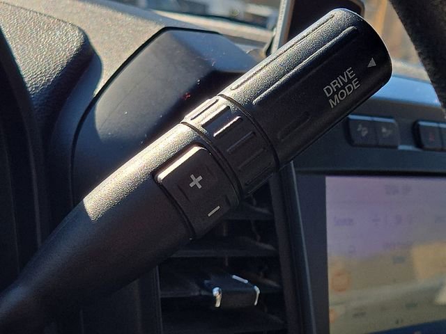 Used 2020 Ford F150 XL w/ Equipment Group 101A Mid image 29