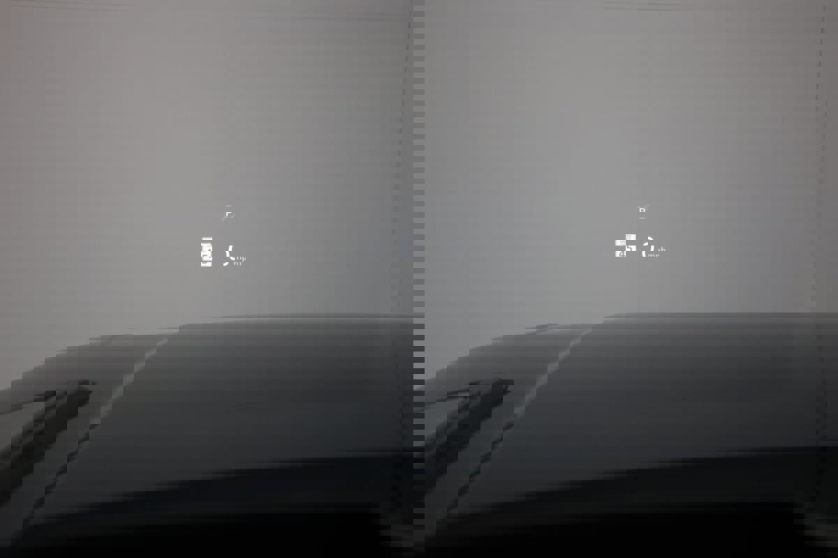 Used 2020 Land Rover Range Rover Sport Autobiography image 31