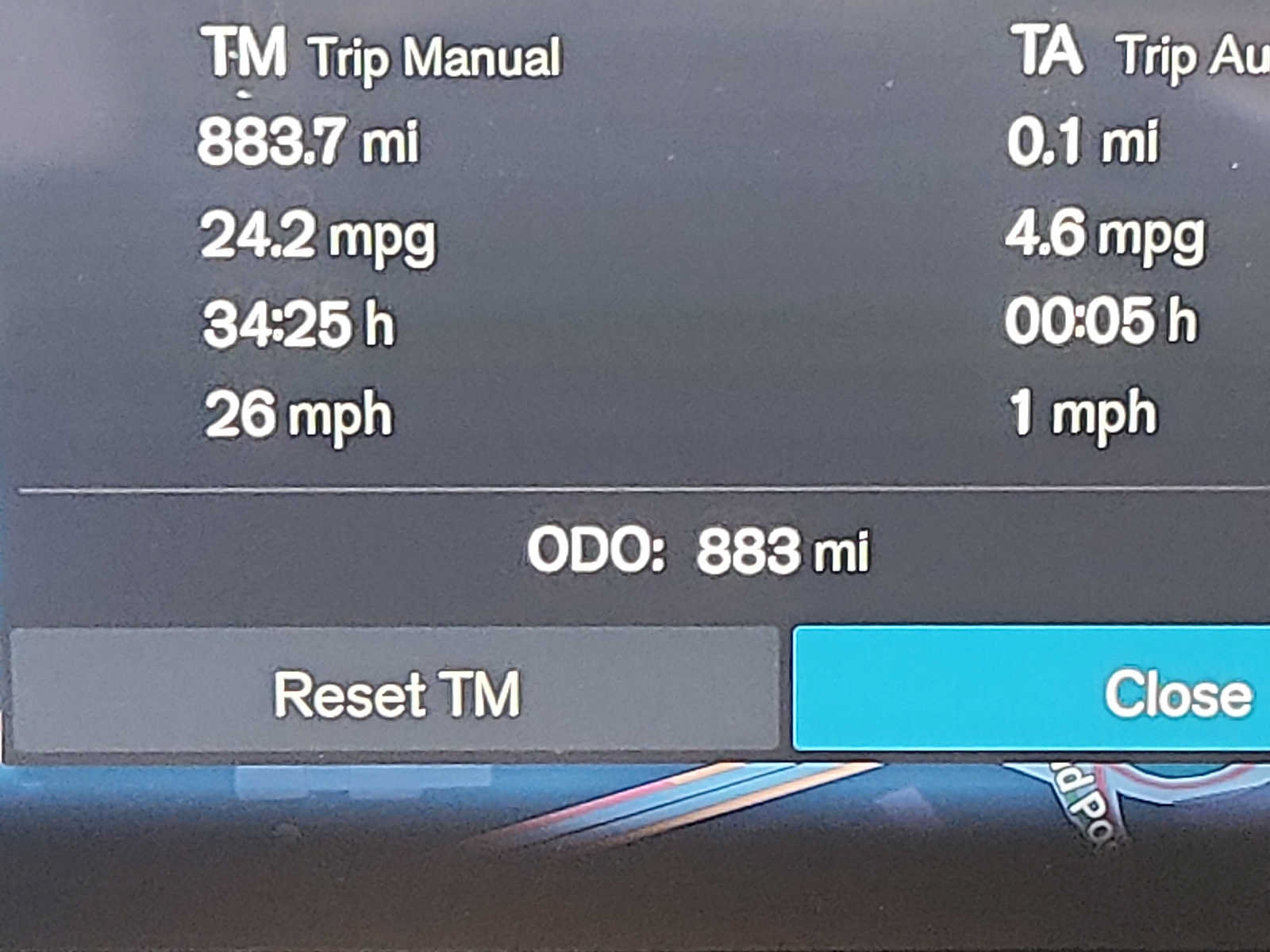 Used 2027 Volvo XC60 B5 Plus AWD/4WD image 18