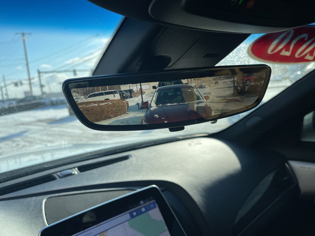 Used 2020 Cadillac CT5 Premium Luxury w/ Platinum Package image 29