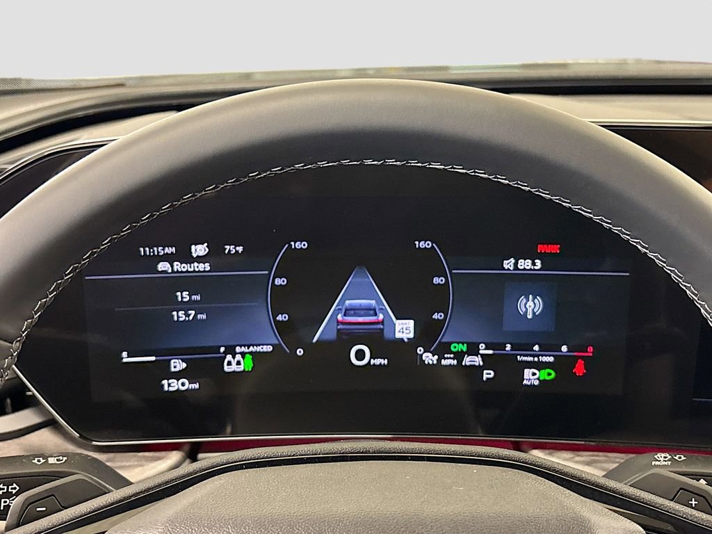 New 2025 Audi Q5 Premium Plus image 10