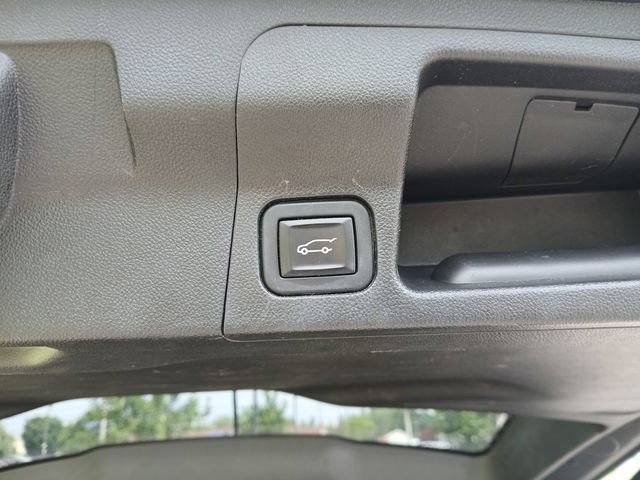 Used 2017 GMC Acadia SLT AWD/4WD image 39
