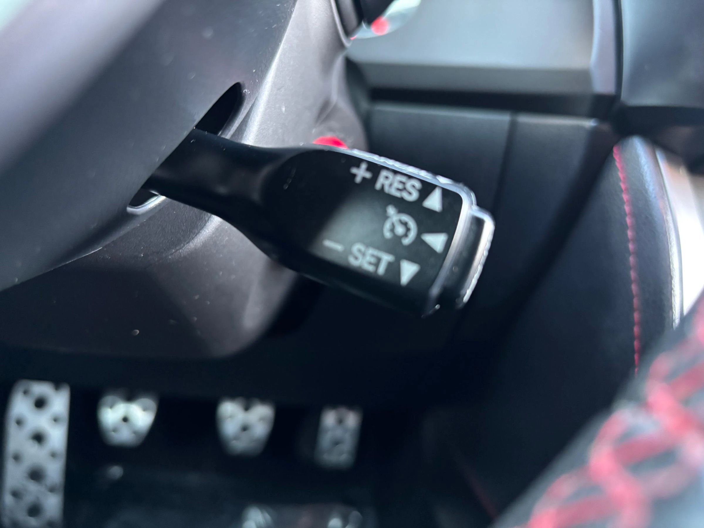 Used 2015 Scion FR-S image 23