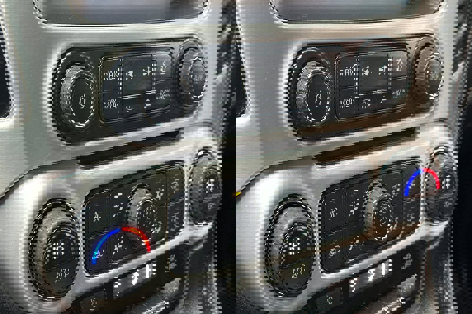 Used 2015 GMC Yukon SLT image 27