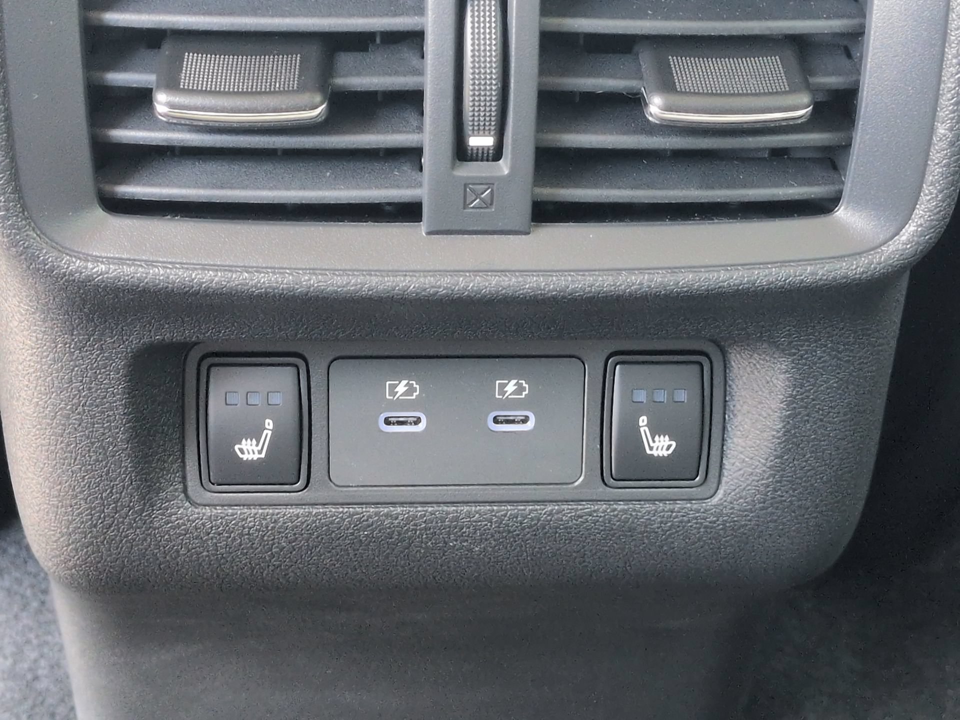 New 2026 Nissan Murano SL w/ Comfort Package AWD/4WD image 16