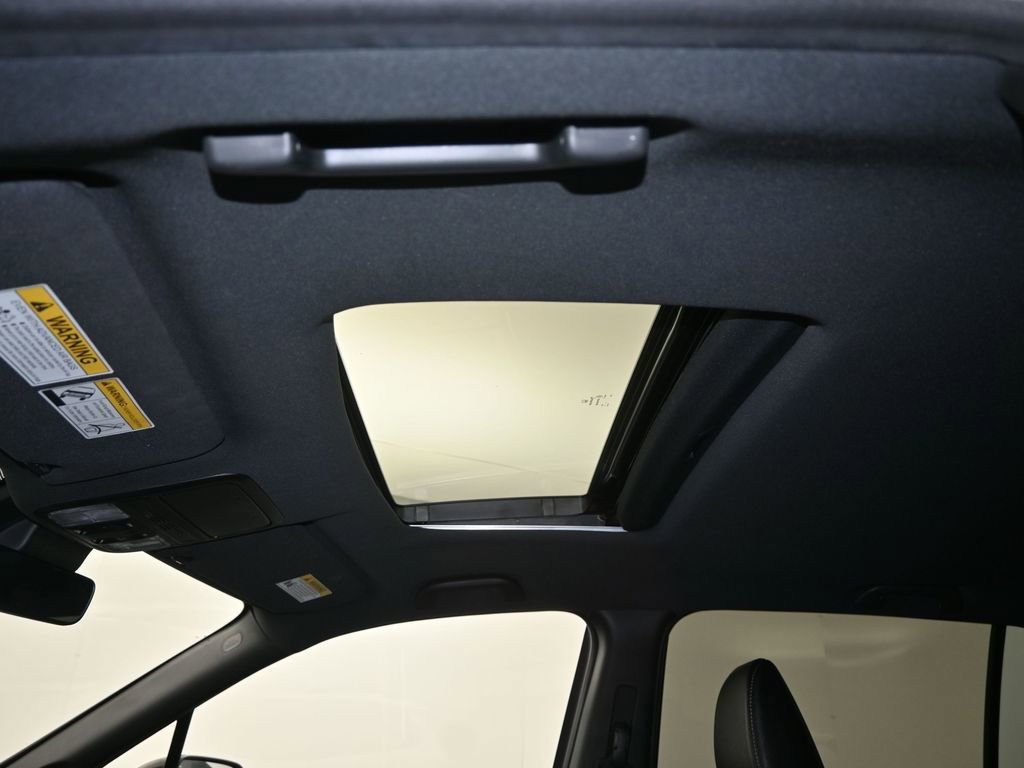 Certified 2023 Honda Passport EX-L image 32