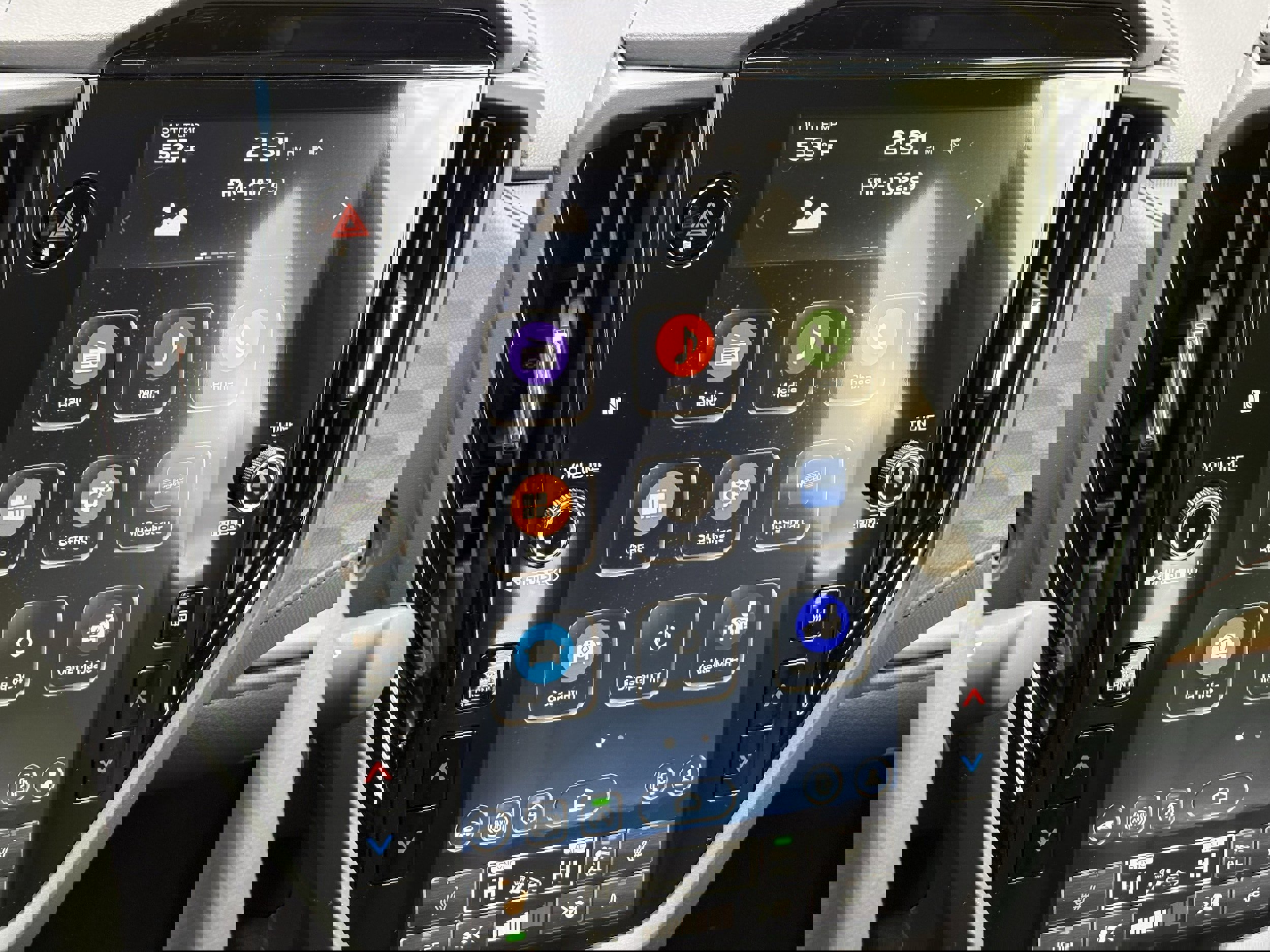 New 2026 Subaru Forester Sport image 23