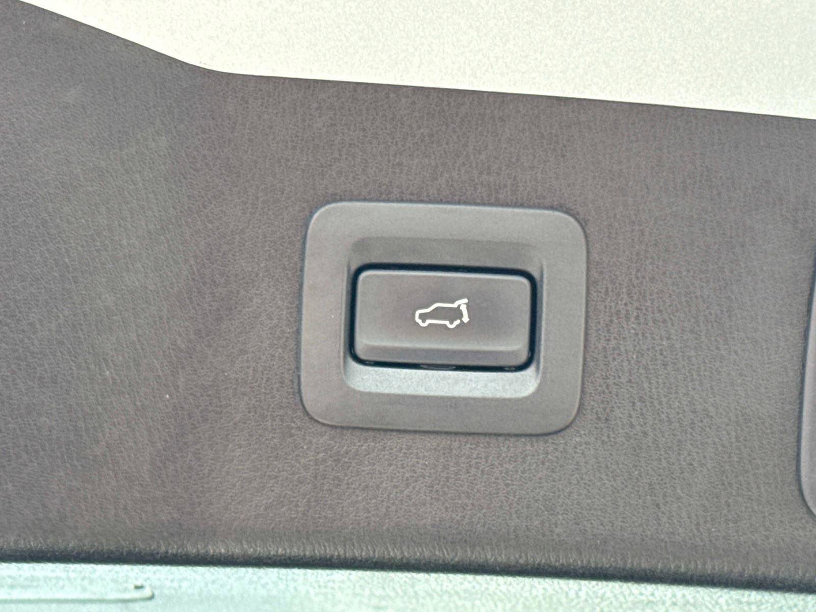 Used 2019 MAZDA CX-5 Grand Touring FWD image 12