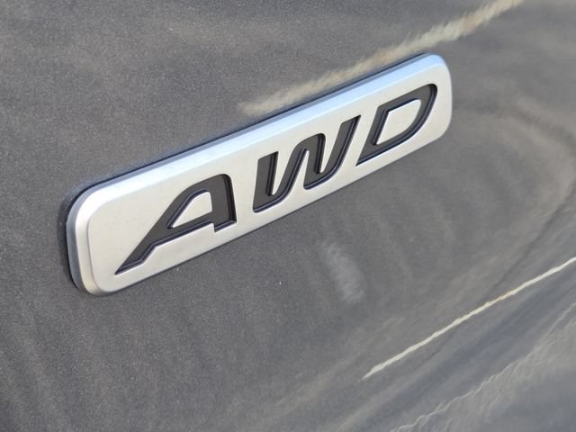 Used 2022 Kia Telluride S AWD/4WD image 6