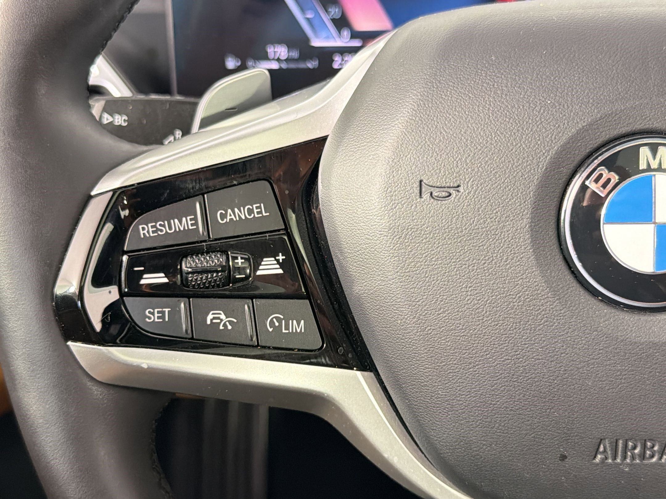 Certified 2025 BMW 430i RWD image 17