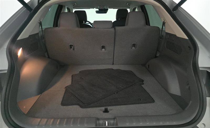 Used 2024 Hyundai Ioniq 5 SEL image 10