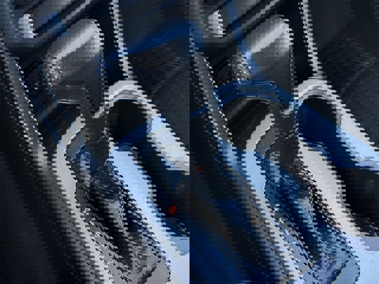 Used 2019 Chevrolet Colorado LT image 22