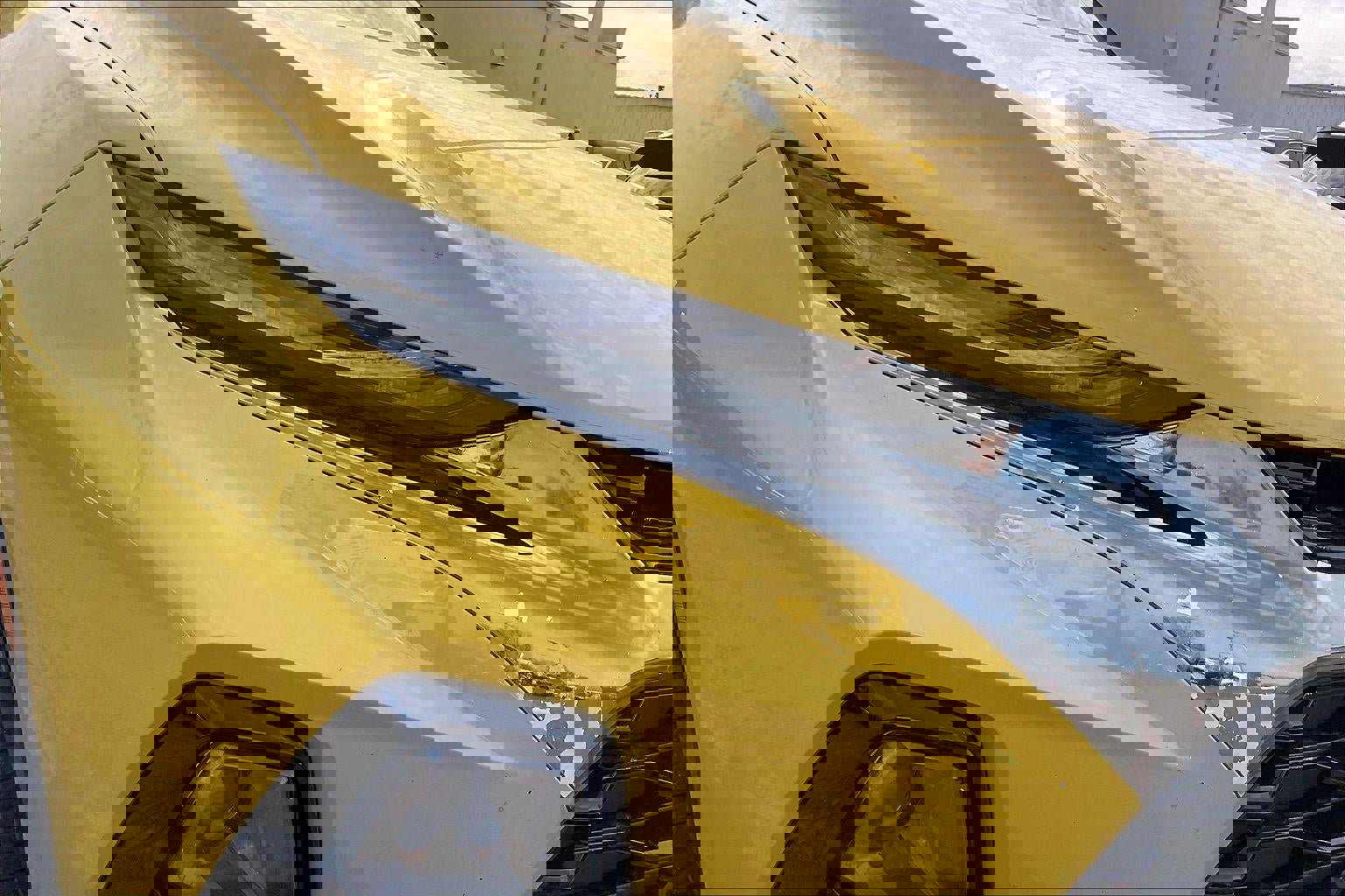 Used 2022 Chevrolet Blazer RS w/ Enhanced Convenience Package AWD/4WD image 26