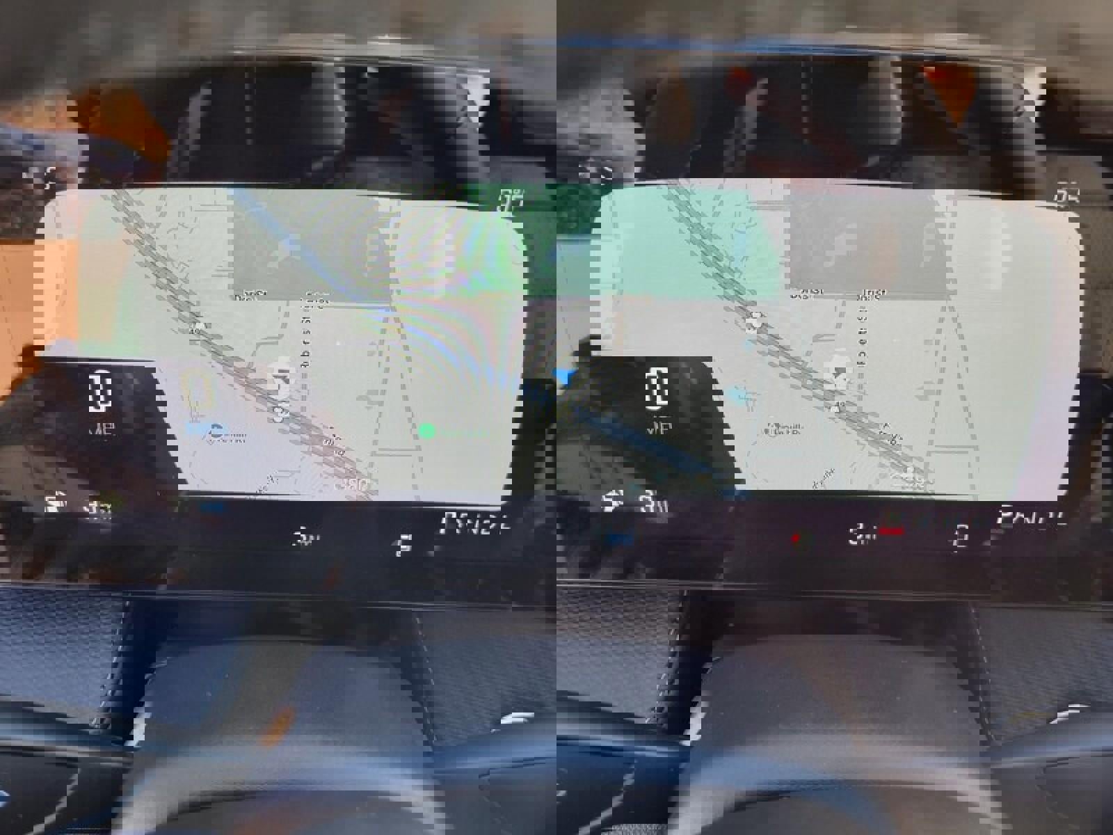 New 2026 Chevrolet Equinox LT w/ Midnight Edition image 14