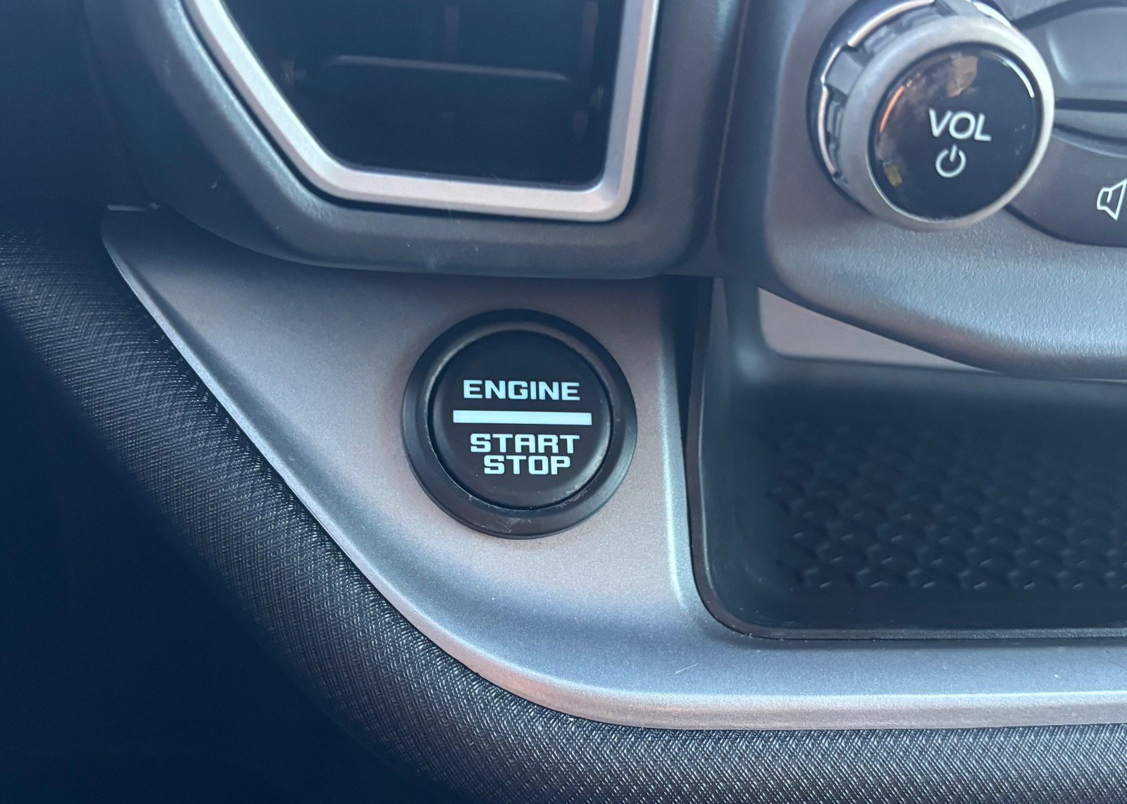 Certified 2021 Ford Bronco Sport Big Bend w/ Big Bend Package (96B) image 24