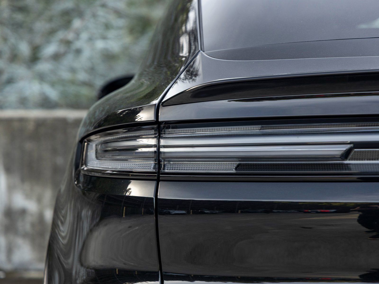 Certified 2025 Porsche Cayenne GTS image 20