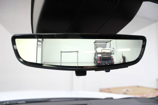 New 2026 Chevrolet Suburban High Country image 3