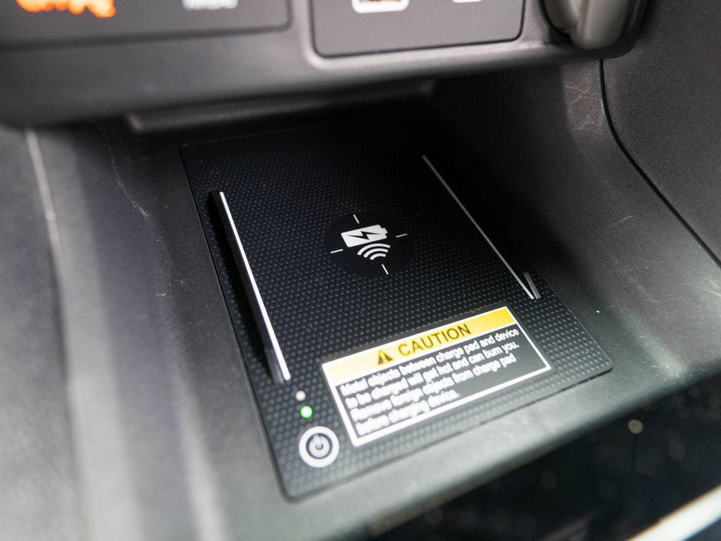 Used 2024 Acura Integra A-Spec image 32