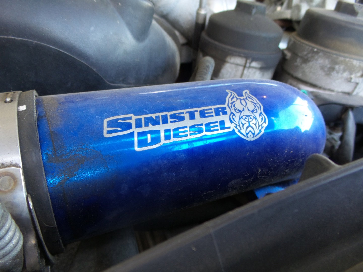 Used 2010 Ford F250 XL image 87