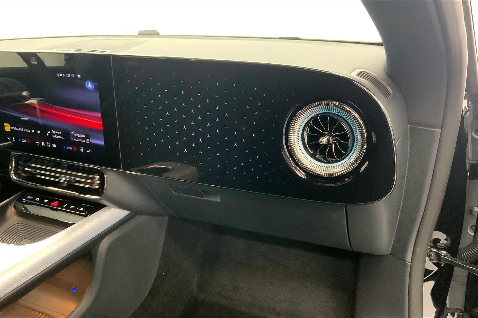 New 2027 Mercedes-Benz CLA 220 image 27