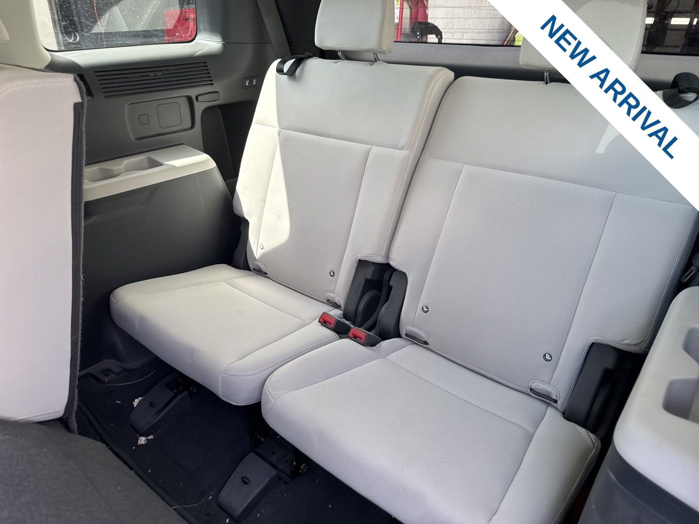 Used 2024 Hyundai Santa Fe SE image 15