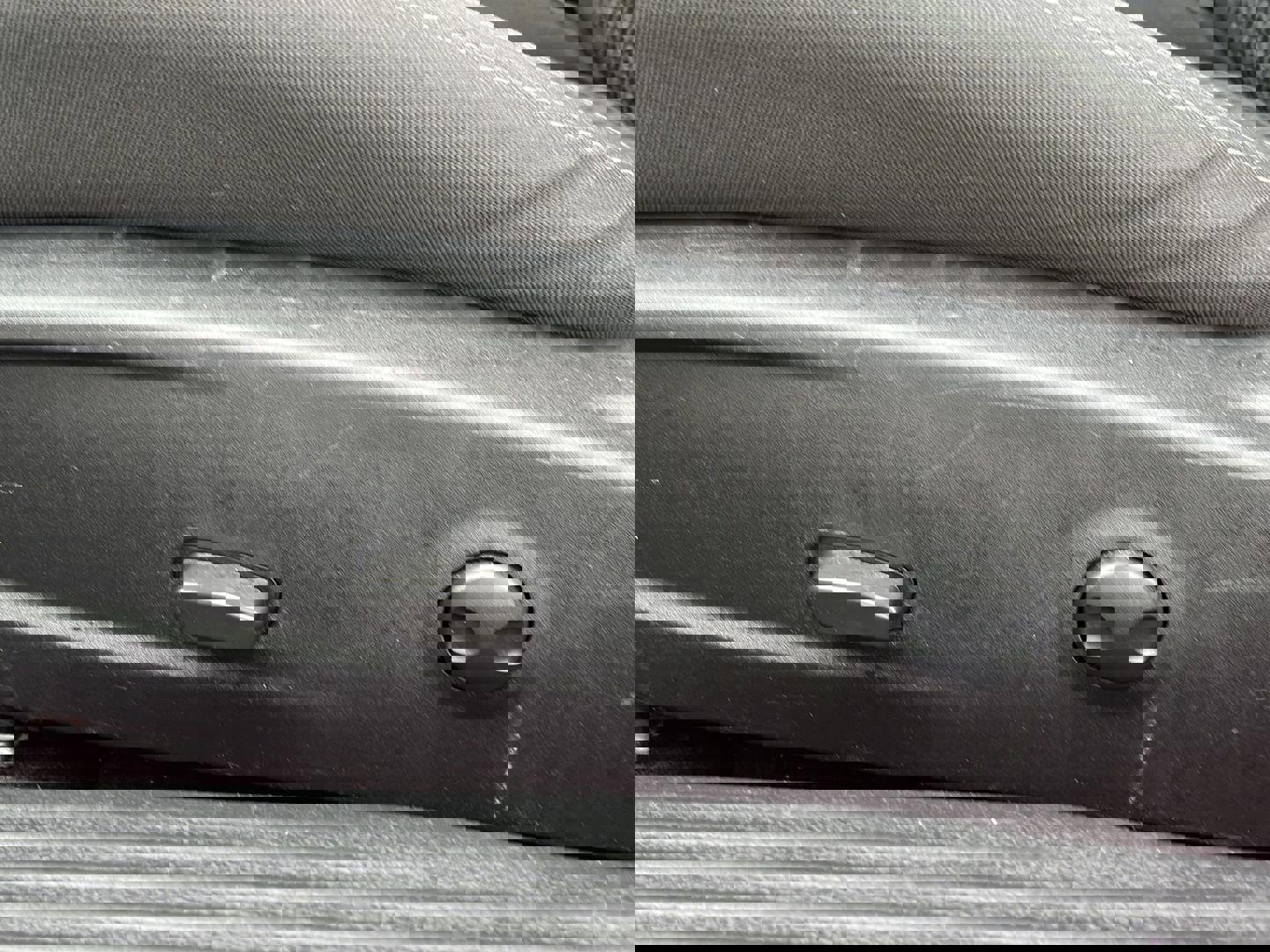 Used 2023 Dodge Challenger R/T image 21