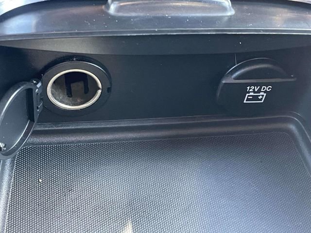 Used 2019 Dodge Grand Caravan GT image 20