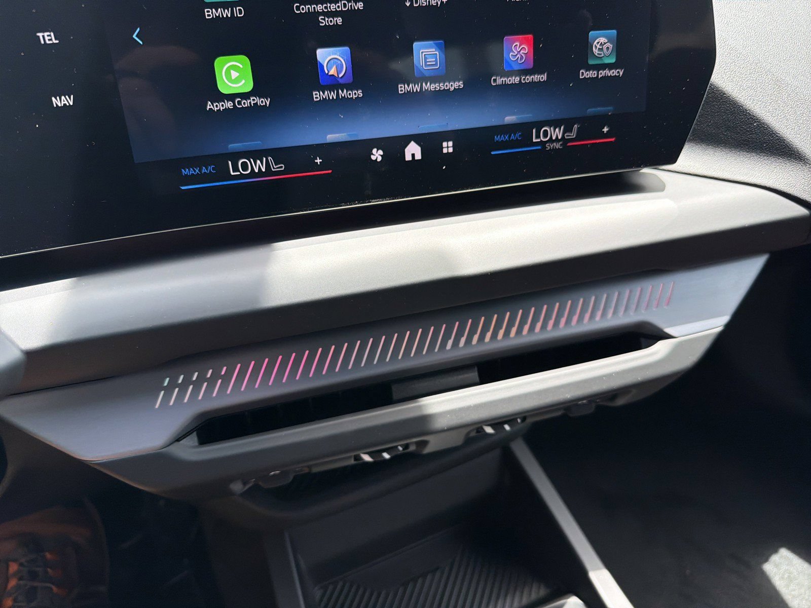 New 2026 BMW 228i w/ Technology Package FWD image 31