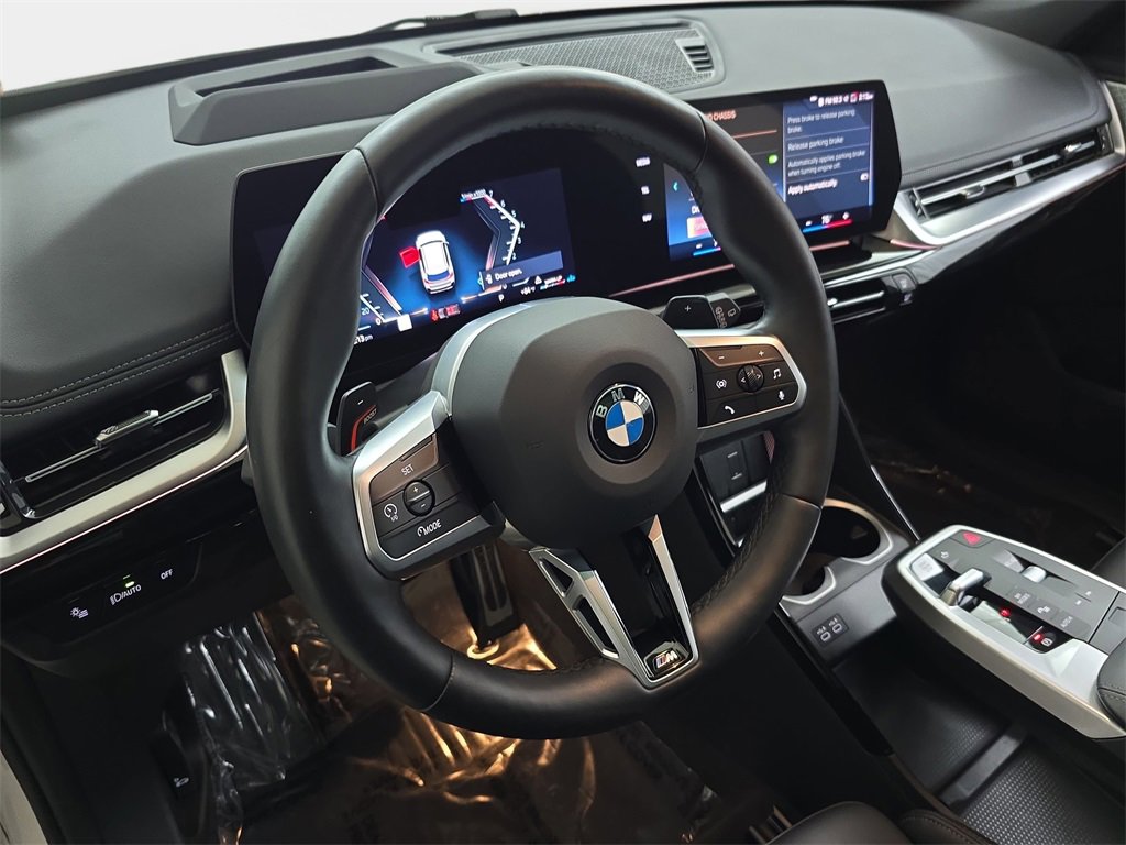 Used 2023 BMW X1 xDrive28i w/ Premium Package image 19
