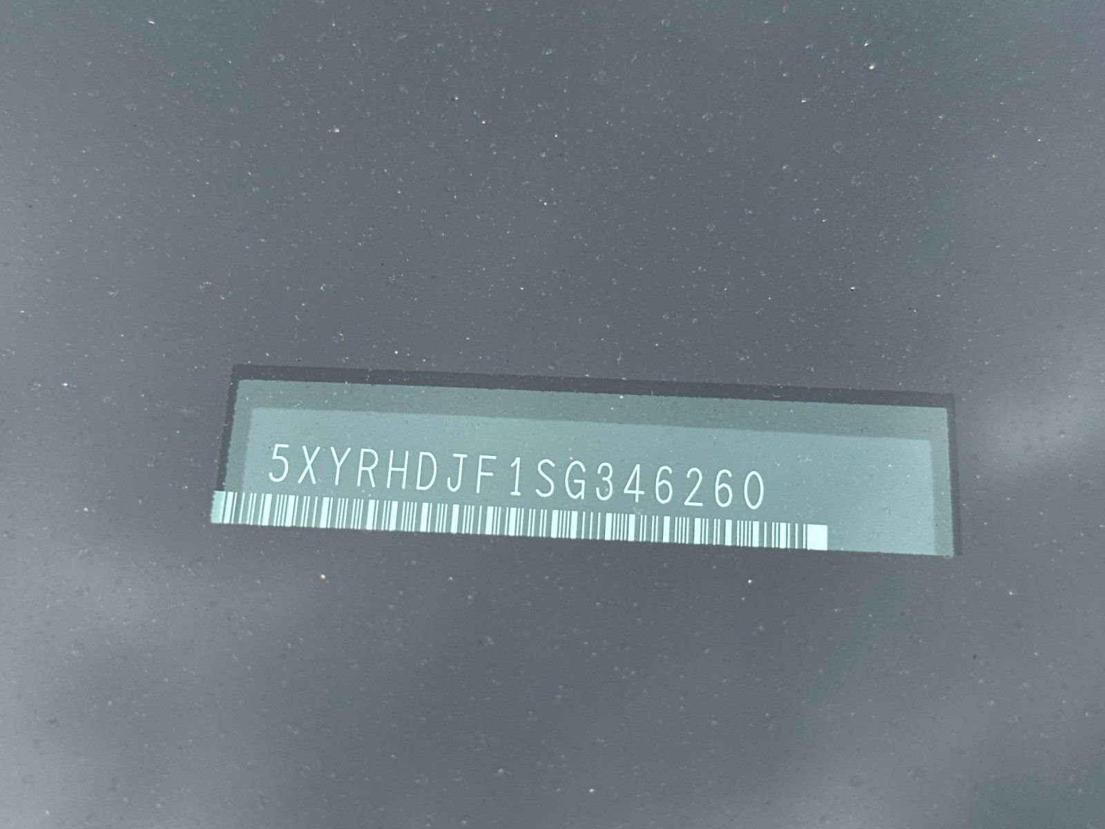 Certified 2025 Kia Sorento X-Line EX AWD/4WD image 38