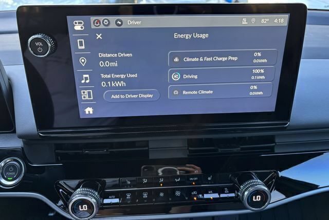 New 2026 Honda Prologue Touring image 19