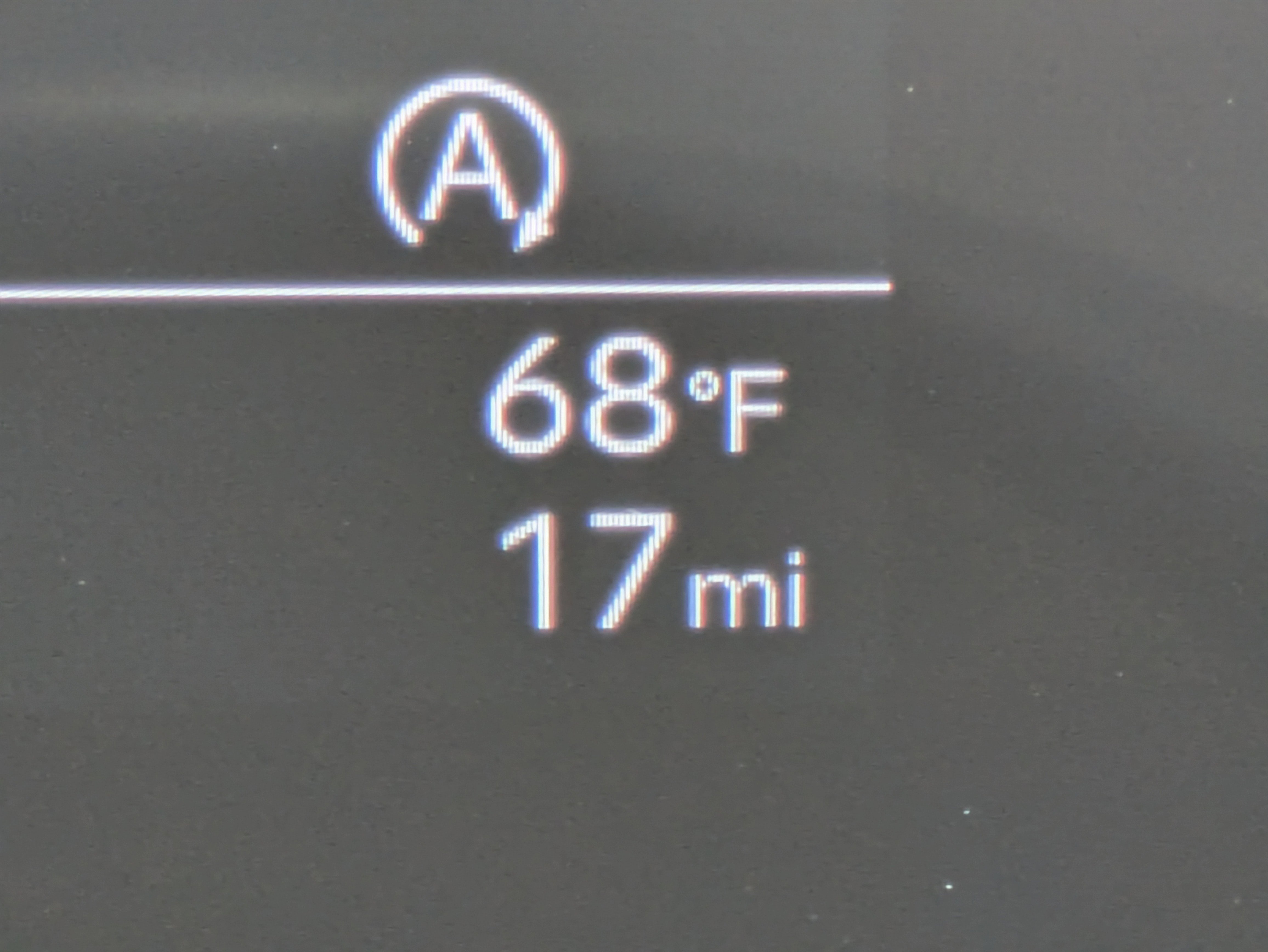 New 2026 Hyundai Tucson SEL image 26