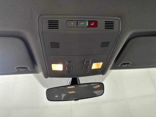 Used 2023 Volkswagen Jetta S image 24