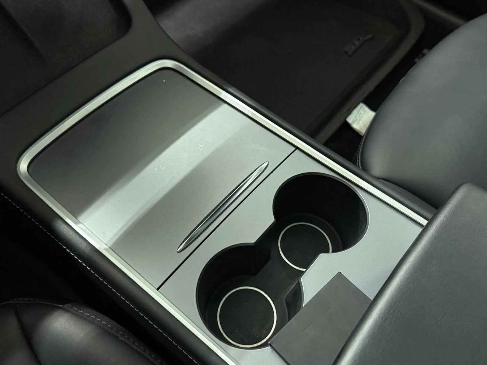 Used 2022 Tesla Model 3 RWD image 29