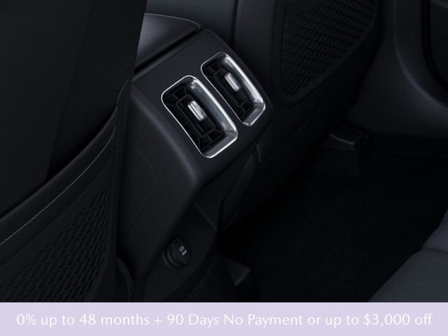 New 2026 Kia Sorento LX image 26