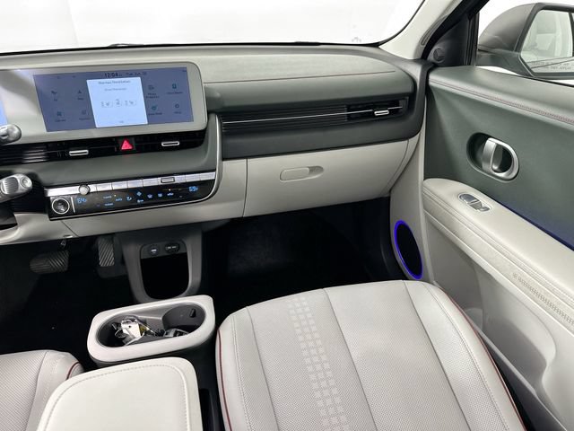 Used 2023 Hyundai Ioniq 5 SEL AWD/4WD image 27