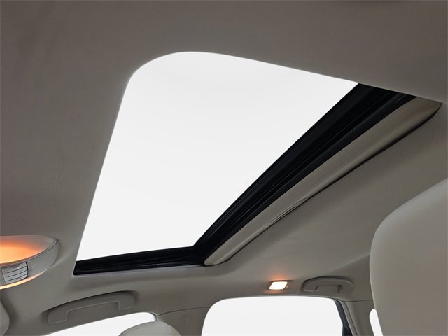 Used 2012 INFINITI M37 x w/ Premium Pkg image 30